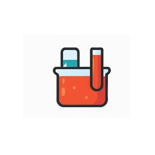 pH Calculator